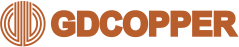 ̩^(q)ᄾO(sh)S(chng)